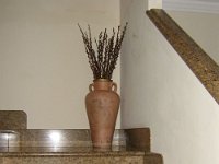 ESCALERAS (8)